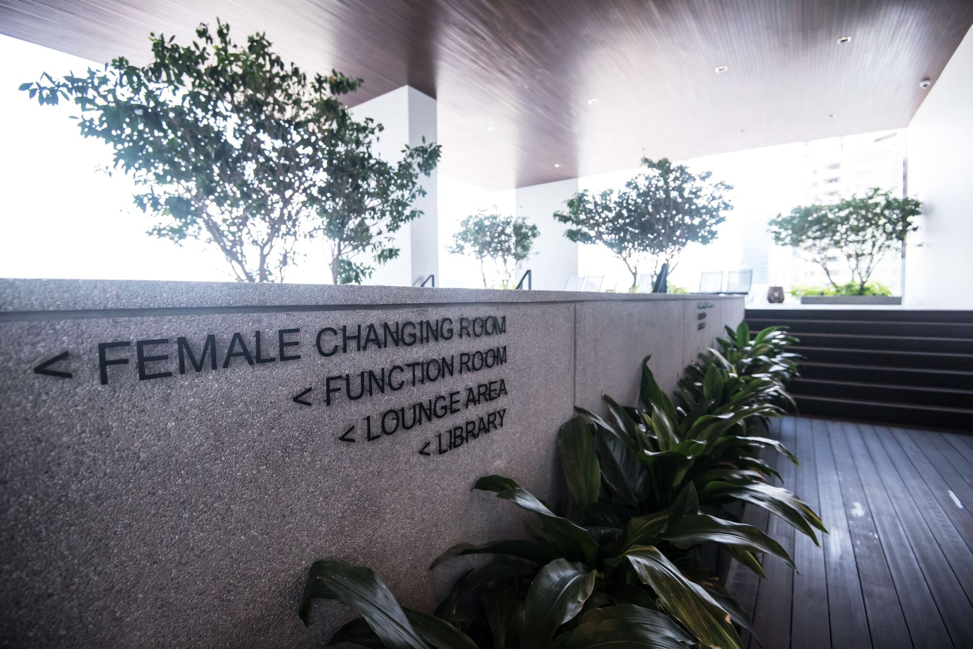 Est Bangsar Kl Sentral By Greater Kuala Lumpur