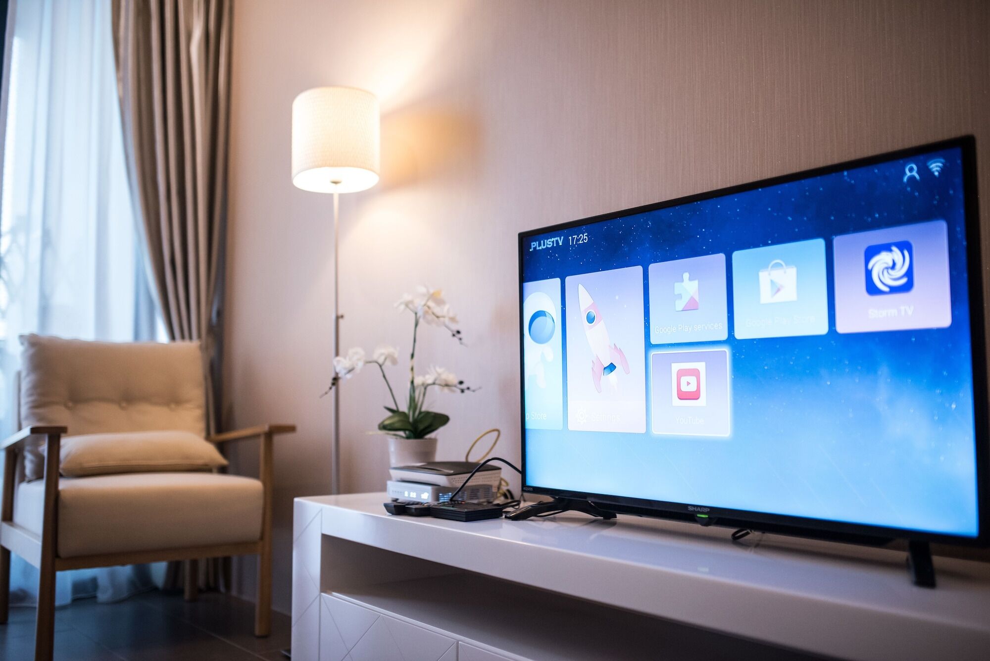 Est Bangsar Kl Sentral By Greater Aparthotel
