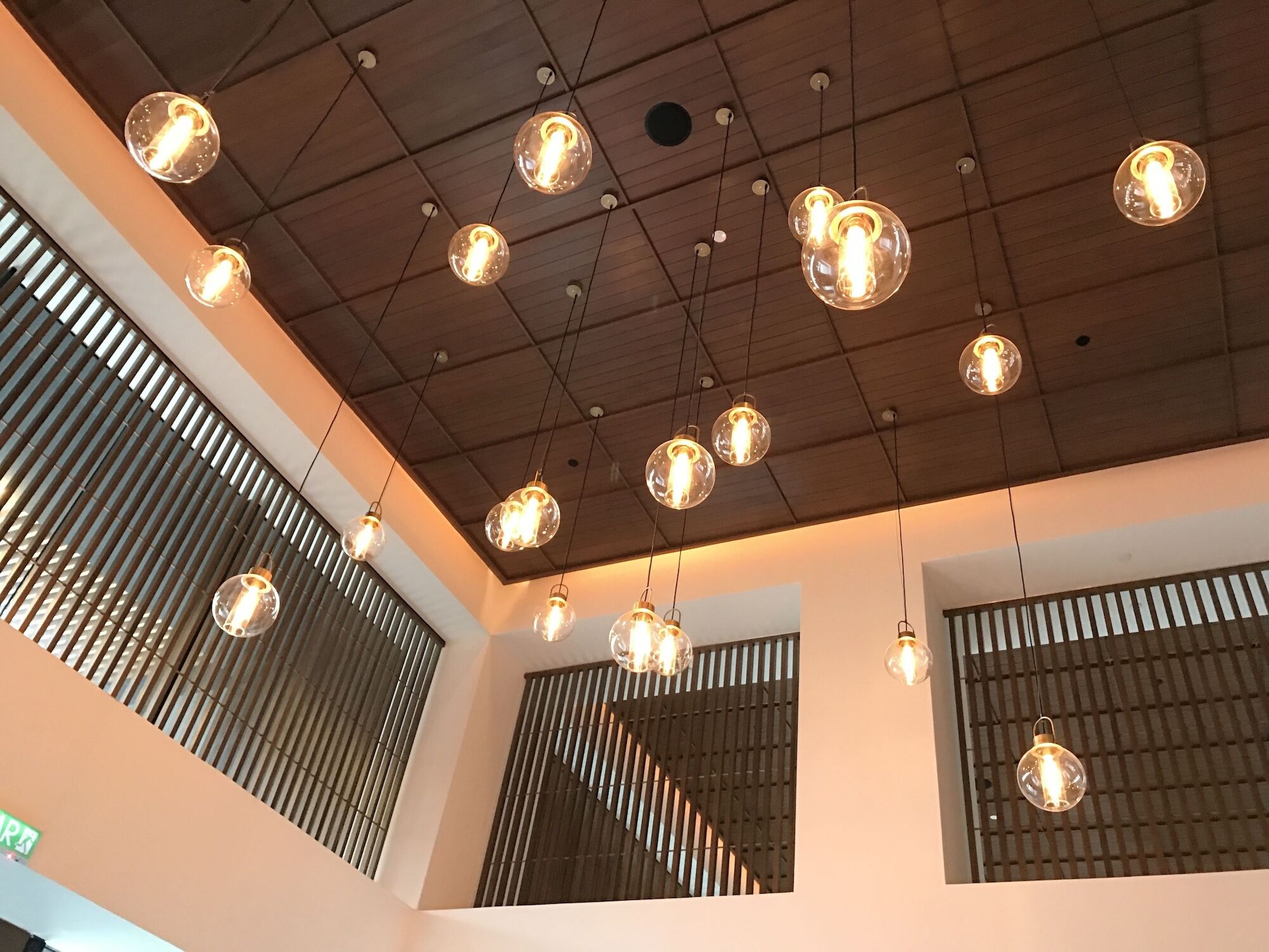 Aparthotel Est Bangsar Kl Sentral By Greater